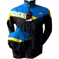 Nike N-106